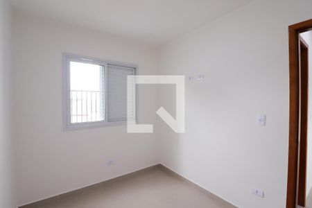 Apartamento para alugar com 49m², 2 quartos e sem vagaQuarto 2