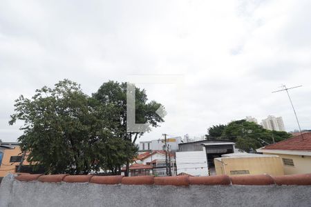 Apartamento para alugar com 49m², 2 quartos e sem vagaVista