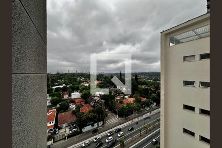 Apartamento à venda com 66m², 2 quartos e 1 vaga Apartamento à venda com 66m², 2 quartos e 1 vagaVista Quarto 2