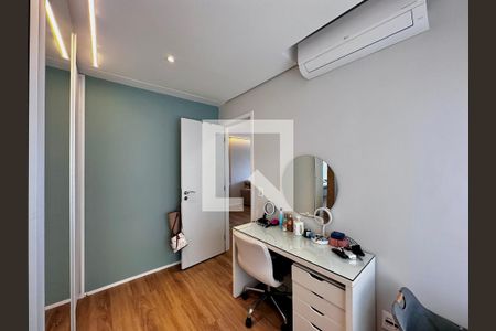 Apartamento à venda com 66m², 2 quartos e 1 vaga Apartamento à venda com 66m², 2 quartos e 1 vagaQuarto 2
