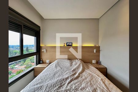 Apartamento à venda com 66m², 2 quartos e 1 vaga Apartamento à venda com 66m², 2 quartos e 1 vagaSuíte