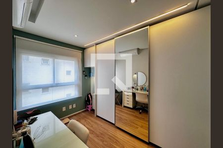 Apartamento à venda com 66m², 2 quartos e 1 vaga Apartamento à venda com 66m², 2 quartos e 1 vagaQuarto 2
