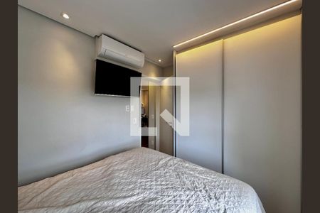 Apartamento à venda com 66m², 2 quartos e 1 vaga Apartamento à venda com 66m², 2 quartos e 1 vagaSuíte