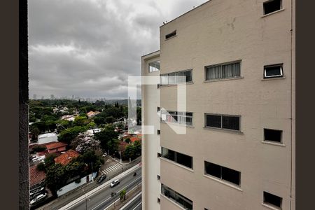 Apartamento à venda com 66m², 2 quartos e 1 vaga Apartamento à venda com 66m², 2 quartos e 1 vagaVista Suíte