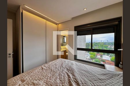 Apartamento à venda com 66m², 2 quartos e 1 vaga Apartamento à venda com 66m², 2 quartos e 1 vagaSuíte