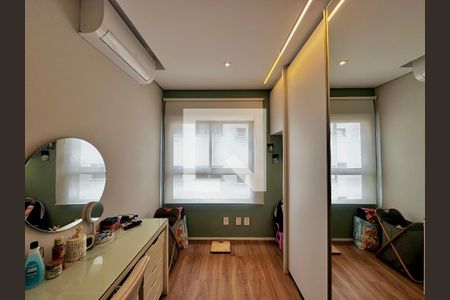 Apartamento à venda com 66m², 2 quartos e 1 vaga Apartamento à venda com 66m², 2 quartos e 1 vagaQuarto 2