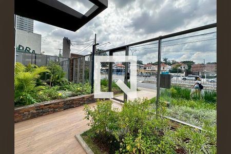 Apartamento à venda com 66m², 2 quartos e 1 vaga Apartamento à venda com 66m², 2 quartos e 1 vagaEntrada