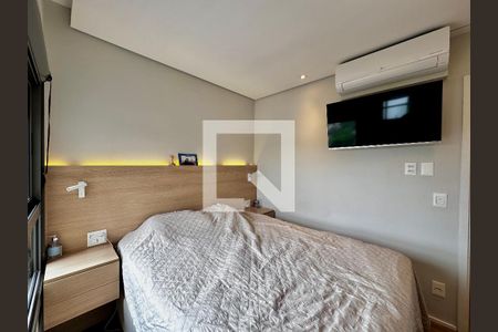 Apartamento à venda com 66m², 2 quartos e 1 vaga Apartamento à venda com 66m², 2 quartos e 1 vagaSuíte