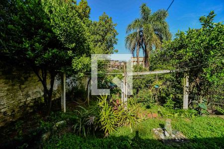 Casa à venda com 57m², 2 quartos e 1 vaga Casa à venda com 57m², 2 quartos e 1 vagaQuintal