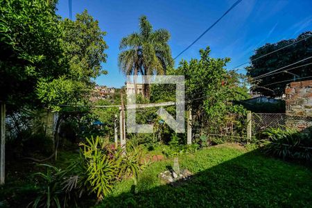 Casa à venda com 57m², 2 quartos e 1 vaga Casa à venda com 57m², 2 quartos e 1 vagaQuintal