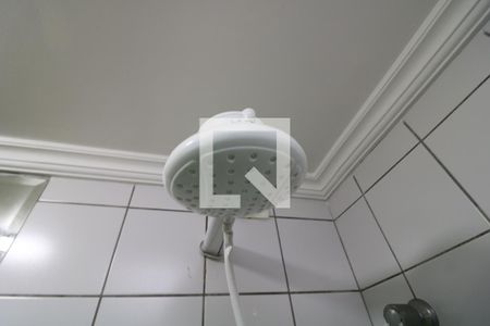 Apartamento à venda com 57m², 3 quartos e 1 vagaBanheiro