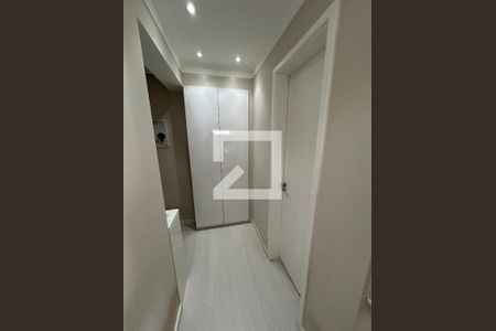 Apartamento para alugar com 100m², 3 quartos e 2 vagas Apartamento para alugar com 100m², 3 quartos e 2 vagasHall de entrada