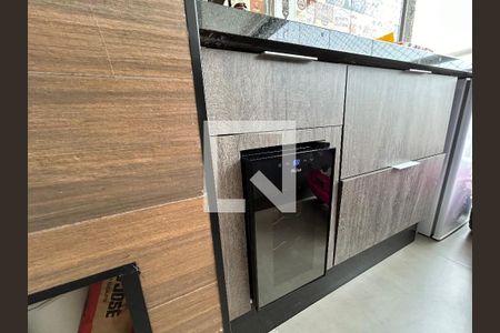 Apartamento para alugar com 100m², 3 quartos e 2 vagas Apartamento para alugar com 100m², 3 quartos e 2 vagasÁrea gourmet