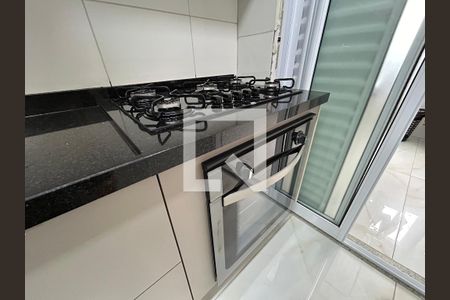 Apartamento para alugar com 100m², 3 quartos e 2 vagas Apartamento para alugar com 100m², 3 quartos e 2 vagasCozinha