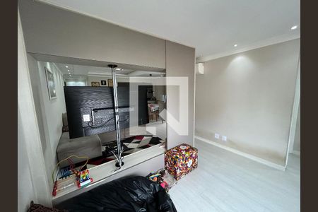 Apartamento para alugar com 100m², 3 quartos e 2 vagas Apartamento para alugar com 100m², 3 quartos e 2 vagasQuarto reversível
