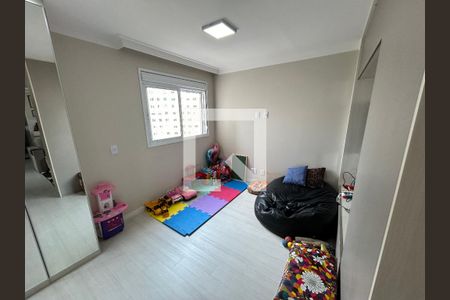 Apartamento para alugar com 100m², 3 quartos e 2 vagas Apartamento para alugar com 100m², 3 quartos e 2 vagasQuarto reversivel