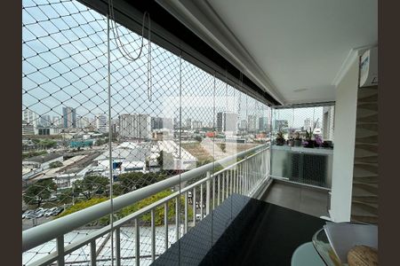 Apartamento para alugar com 100m², 3 quartos e 2 vagas Apartamento para alugar com 100m², 3 quartos e 2 vagasÁrea gourmet