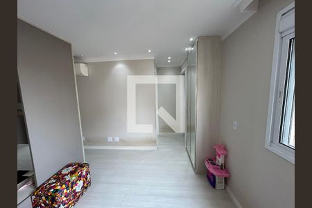 Apartamento para alugar com 100m², 3 quartos e 2 vagas Apartamento para alugar com 100m², 3 quartos e 2 vagasQuarto reversivel