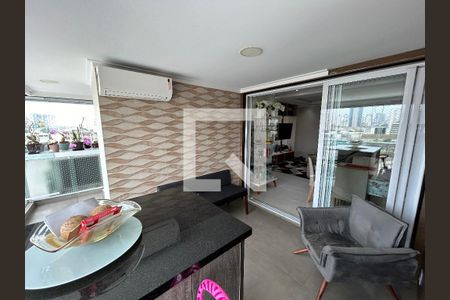 Apartamento para alugar com 100m², 3 quartos e 2 vagas Apartamento para alugar com 100m², 3 quartos e 2 vagasÁrea gourmet