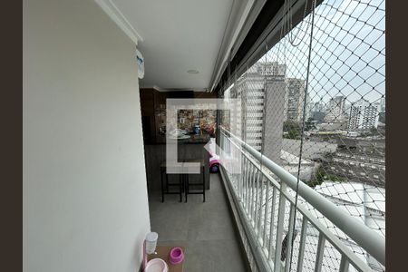 Apartamento para alugar com 100m², 3 quartos e 2 vagas Apartamento para alugar com 100m², 3 quartos e 2 vagasÁrea gourmet