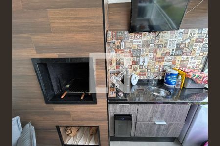 Apartamento para alugar com 100m², 3 quartos e 2 vagas Apartamento para alugar com 100m², 3 quartos e 2 vagasÁrea gourmet