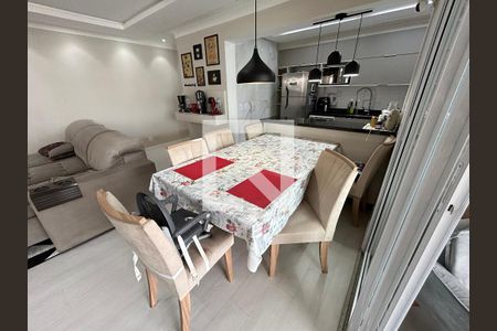 Apartamento para alugar com 100m², 3 quartos e 2 vagas Apartamento para alugar com 100m², 3 quartos e 2 vagasCozinha