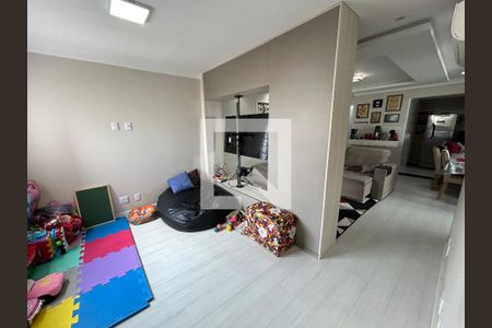 Apartamento para alugar com 100m², 3 quartos e 2 vagas Apartamento para alugar com 100m², 3 quartos e 2 vagasQuarto reversível