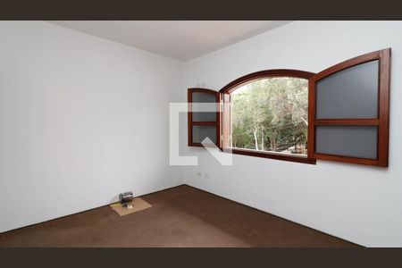 Casa à venda com 450m², 6 quartos e 11 vagasQuarto 2