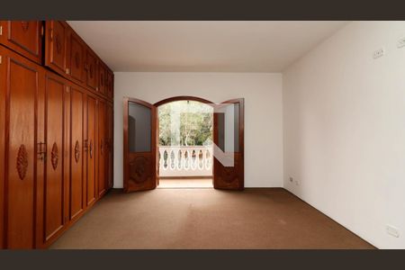 Casa à venda com 450m², 6 quartos e 11 vagasSuíte 2