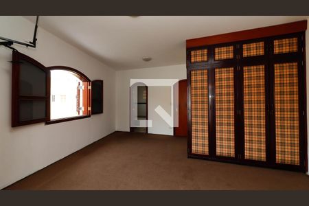 Casa à venda com 450m², 6 quartos e 11 vagasSuíte 1