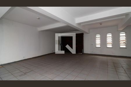 Casa à venda com 450m², 6 quartos e 11 vagasGaragem