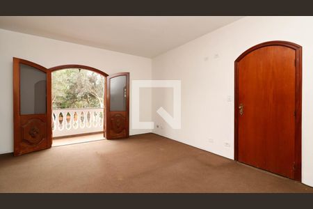 Casa à venda com 450m², 6 quartos e 11 vagasSuíte 2