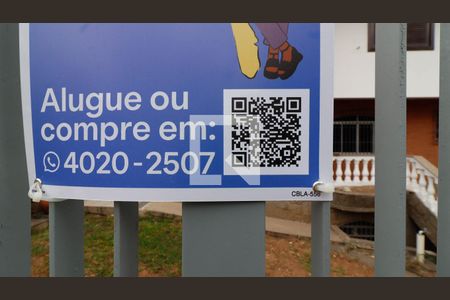 Casa à venda com 450m², 6 quartos e 11 vagasCBLA-556