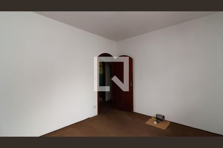 Casa à venda com 450m², 6 quartos e 11 vagasQuarto 2