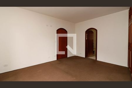 Casa à venda com 450m², 6 quartos e 11 vagasSuíte 2