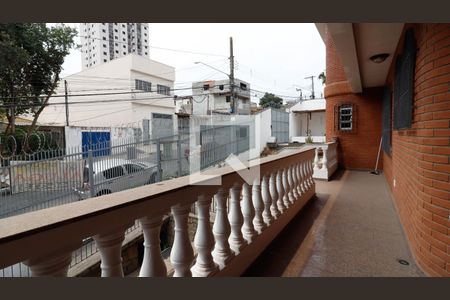 Casa à venda com 450m², 6 quartos e 11 vagasQuintal