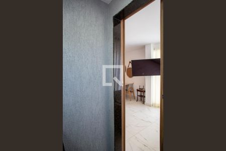 Apartamento à venda com 398m², 3 quartos e 4 vagas Apartamento à venda com 398m², 3 quartos e 4 vagasLavabo