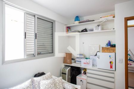 Apartamento à venda com 398m², 3 quartos e 4 vagas Apartamento à venda com 398m², 3 quartos e 4 vagasQuarto 1