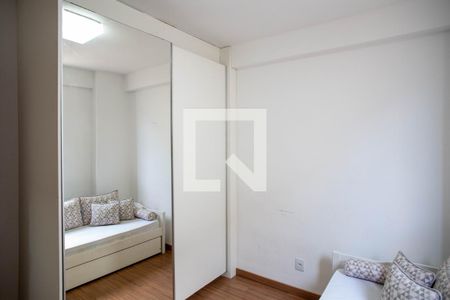 Apartamento à venda com 398m², 3 quartos e 4 vagas Apartamento à venda com 398m², 3 quartos e 4 vagasQuarto 1