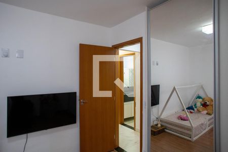 Apartamento à venda com 398m², 3 quartos e 4 vagas Apartamento à venda com 398m², 3 quartos e 4 vagasQuarto