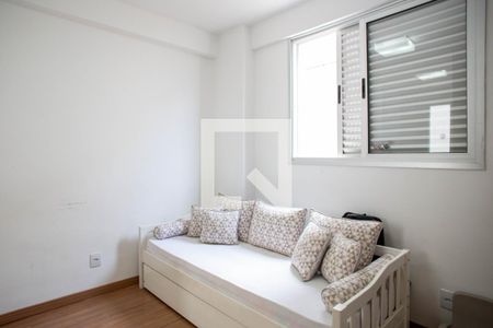 Apartamento à venda com 398m², 3 quartos e 4 vagas Apartamento à venda com 398m², 3 quartos e 4 vagasQuarto 1