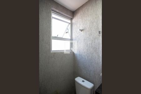 Apartamento à venda com 398m², 3 quartos e 4 vagas Apartamento à venda com 398m², 3 quartos e 4 vagasLavabo