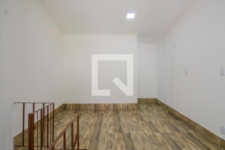 Quarto 1 de casa de condomínio para alugar com 2 quartos, 70m² em Cavalhada, Porto Alegre