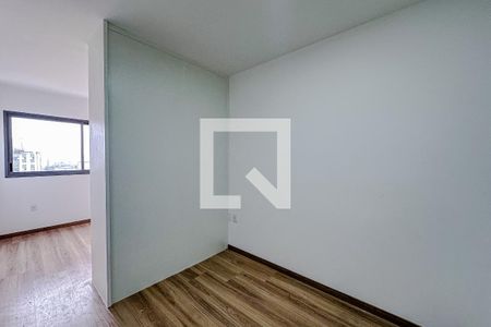 Sala de apartamento à venda com 1 quarto, 27m² em Ipiranga, São Paulo