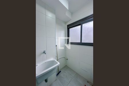 Apartamento à venda com 27m², 1 quarto e sem vagaÁrea de Serviço