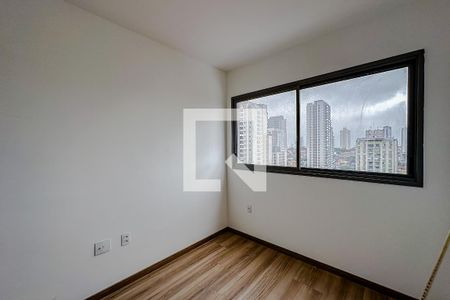 Quarto  de apartamento à venda com 1 quarto, 27m² em Ipiranga, São Paulo