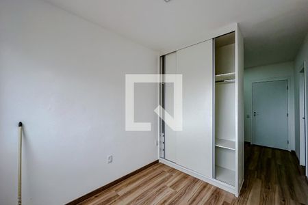 Quarto  de apartamento à venda com 1 quarto, 27m² em Ipiranga, São Paulo