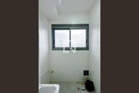 Apartamento à venda com 27m², 1 quarto e sem vagaÁrea de Serviço