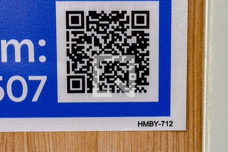 Apartamento à venda com 27m², 1 quarto e sem vagaHMBY-712