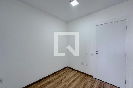 Sala de apartamento à venda com 1 quarto, 27m² em Ipiranga, São Paulo